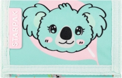 Kindergeldbörse Koala