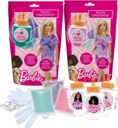 Barbie Batikset