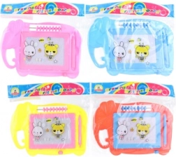 Zeichenbrett Elefant