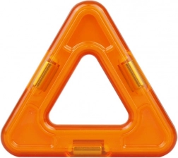 Magnetisches Dreieck Magformers