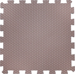 Minideckfloor Bausatz