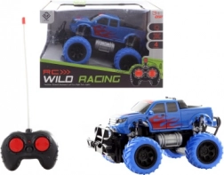 Geländegängiges RC-Auto für Kinder