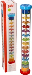 goki Regenstab für Kinder