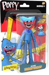 Gelenkfigur HUGGY WUGGY – Poppy Playtime