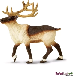 Rentierfigur Safari Ltd.