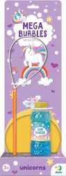 Mega Seifenblasen-Einhorn 450 ml