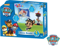 PAW Patrol Perlen-Stecktafel