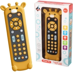TV-Fernbedienung – Giraffe