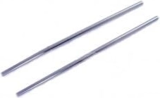 Heckstütze für Hubschrauber S107G