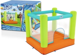 Aufblasbare Hüpfburg 194 × 175 × 170 cm Bestway