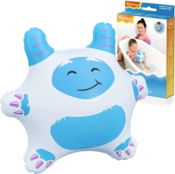 Bestway Aufblasbarer Yeti Wasserspielzeug