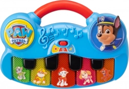 Pianko Paw Patrol