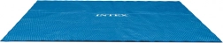 Intex Solarabdeckung für Pools 549 cm