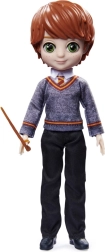 Figur Ron Weasley aus Harry Potter 20 cm