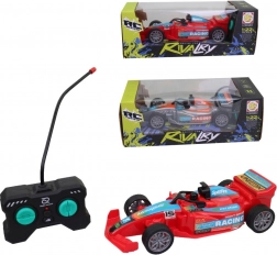Ferngesteuertes Formelauto für Kinder