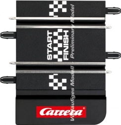 Stromversorgungseinheit für Carrera GO!!! Autorennbahn (für Controller 61663)