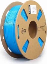 PETG-Filament 1,75 mm blau – 1 kg