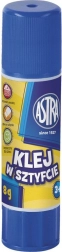 Fester Klebestift 8 g ASTRA