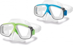 Taucherbrille für Kinder