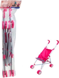 Kinderpuppenwagen – Buggy