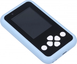 Kinder-Smartphone mit Kamera 48 MP mit Full-HD-Video