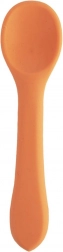 Silikon-Babylöffel 14 cm