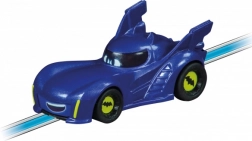 Batwheels Bam Slotcar 1:50