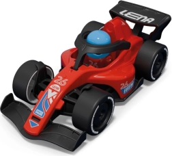 LENA Rennwagen Formel 21 cm