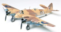 Flugzeugmodell Bristol Beaufighter Mk6