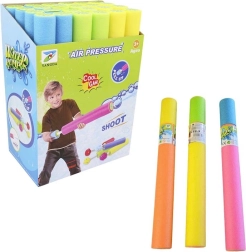 Wasserpumpe für Kinder 36 cm