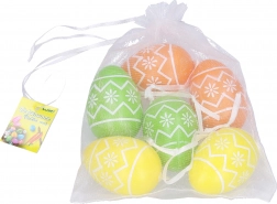 Dekoratives Plastikei