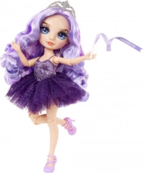 RAINBOW HIGH Kleidung – Ballett-Fashion-Set für Puppen