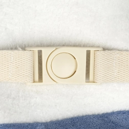 Lilliputiens weicher Rucksack Hund Jules