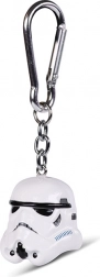Schlüsselanhänger Star Wars - Stormtrooper