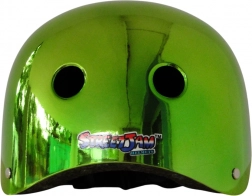 Helm Funky Glitz M