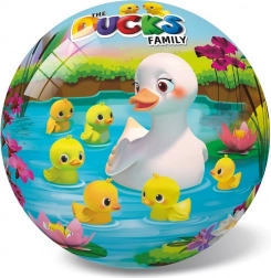 Enten Ball 14 cm