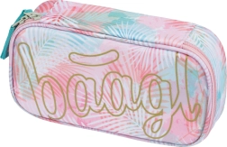 Schuletui BAAGL Sunset