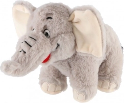 Plüsch-Elefant Antošík 28 cm