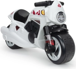 Injusa Kinderlaufrad New Wheeler