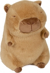 Plüsch-Kapibara 30 cm