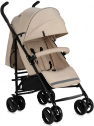 Buggy MoMi Akira beige