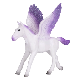 Mojo Figur Pegasus – Fohlen