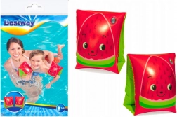 Aufblasbare Schwimmflügel Melone Bestway