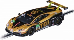 Carrera Digital 124 Lamborghini Huracán GT3 Renn-Slotcar 1:24