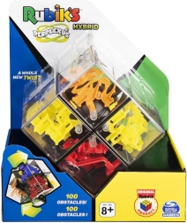 SMG PERPLEXUS RUBIKS WÜRFEL 2X2