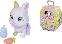 Pamper Petz Figur Häschen von der Windelparty