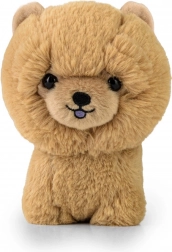 Plüschfreund TEDDY PETS Chow-Chow