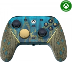 GameSir G7 Pro Wuchang Edition kabelloser Controller für Xbox und PC