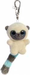 YooHoo Plüschanhänger 10 cm