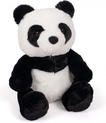 Plüschpanda 24 cm